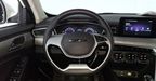 Baic X35 1.5 FASHION Suv 2025
