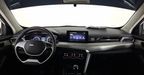 Baic X35 1.5 FASHION Suv 2025