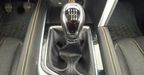 Baic X35 1.5 FASHION Suv 2025