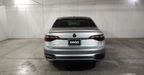 Volkswagen Jetta 1.4 SPORTLINE AUTO Sedan 2023