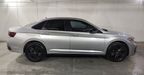 Volkswagen Jetta 1.4 SPORTLINE AUTO Sedan 2023