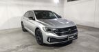 Volkswagen Jetta 1.4 SPORTLINE AUTO Sedan 2023