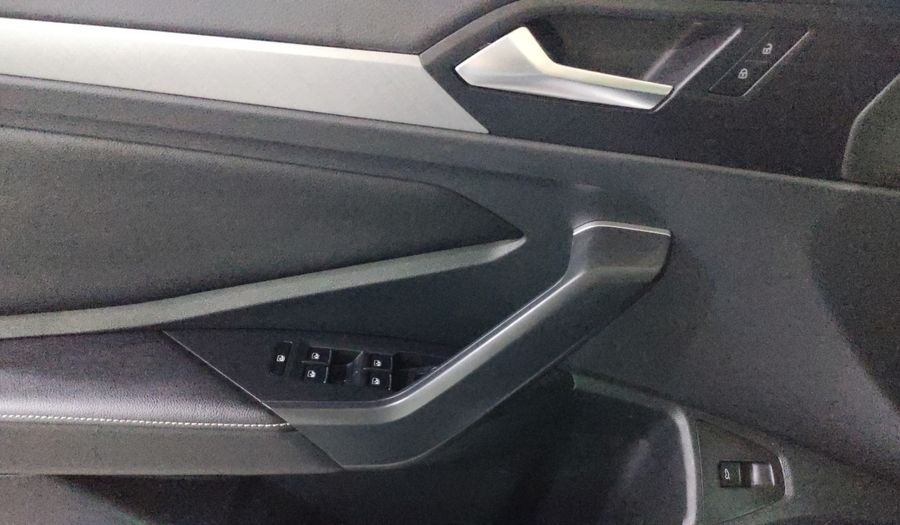 Volkswagen Jetta 1.4 SPORTLINE AUTO Sedan 2023