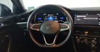 Volkswagen Jetta 1.4 SPORTLINE AUTO Sedan 2023