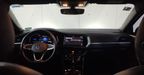 Volkswagen Jetta 1.4 SPORTLINE AUTO Sedan 2023