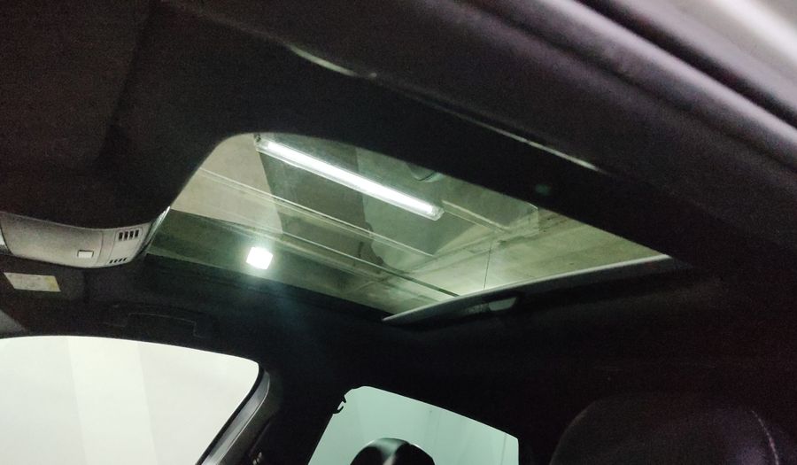 Volkswagen Jetta 1.4 SPORTLINE AUTO Sedan 2023