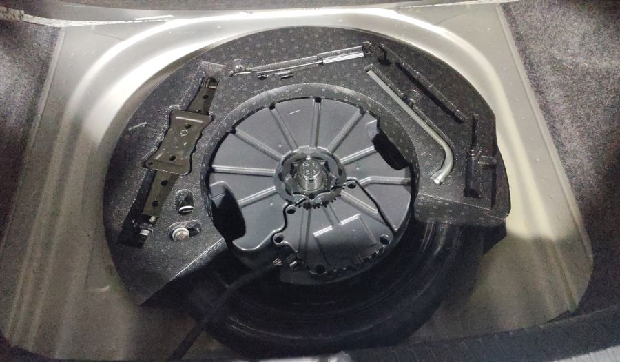 Volkswagen Jetta 1.4 SPORTLINE AUTO Sedan 2023