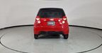 Chevrolet Spark 1.4 LT B MT Hatchback 2017