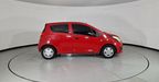 Chevrolet Spark 1.4 LT B MT Hatchback 2017