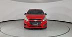 Chevrolet Spark 1.4 LT B MT Hatchback 2017