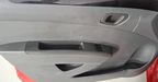 Chevrolet Spark 1.4 LT B MT Hatchback 2017