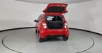 Chevrolet Spark 1.4 LT B MT Hatchback 2017