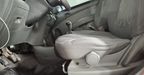 Chevrolet Spark 1.4 LT B MT Hatchback 2017