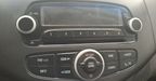 Chevrolet Spark 1.4 LT B MT Hatchback 2017
