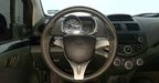 Chevrolet Spark 1.4 LT B MT Hatchback 2017
