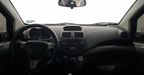 Chevrolet Spark 1.4 LT B MT Hatchback 2017