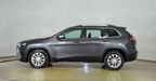 Jeep Cherokee 2.4 AUTO LONGITUDE Suv 2020