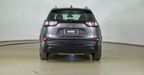 Jeep Cherokee 2.4 AUTO LONGITUDE Suv 2020