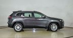 Jeep Cherokee 2.4 AUTO LONGITUDE Suv 2020
