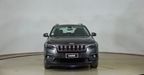 Jeep Cherokee 2.4 AUTO LONGITUDE Suv 2020