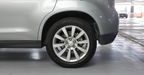 Mitsubishi Asx 2.0 16V CVT Suv 2014