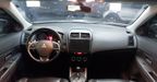 Mitsubishi Asx 2.0 16V CVT Suv 2014
