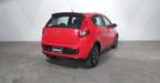 Fiat Palio 1.6 SPORTING MT Hatchback 2017