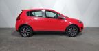 Fiat Palio 1.6 SPORTING MT Hatchback 2017