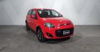Fiat Palio 1.6 SPORTING MT Hatchback 2017