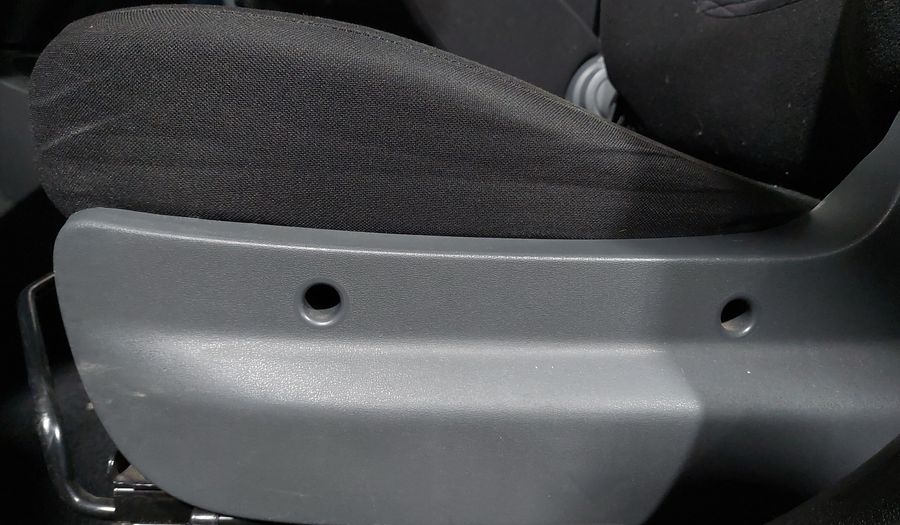 Fiat Palio 1.6 SPORTING MT Hatchback 2017