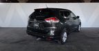 Nissan X-trail 2.5 SENSE 2 ROW CVT Suv 2015