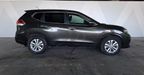 Nissan X-trail 2.5 SENSE 2 ROW CVT Suv 2015