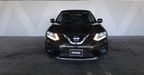 Nissan X-trail 2.5 SENSE 2 ROW CVT Suv 2015