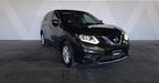Nissan X-trail 2.5 SENSE 2 ROW CVT Suv 2015