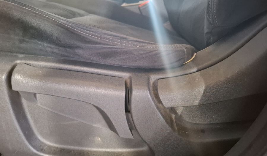 Nissan X-trail 2.5 SENSE 2 ROW CVT Suv 2015