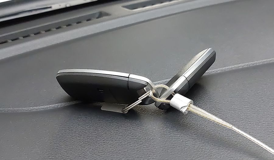 Nissan Kicks 1.6 EXCLUSIVE CVT Suv 2024