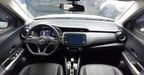 Nissan Kicks 1.6 EXCLUSIVE CVT Suv 2024