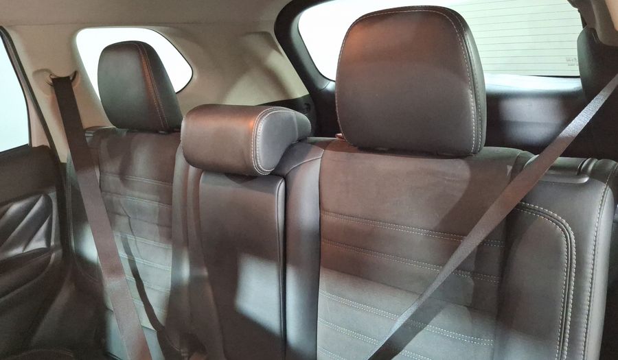 Mitsubishi Outlander 2.0 PHEV SE AUTO 4WD Suv 2019