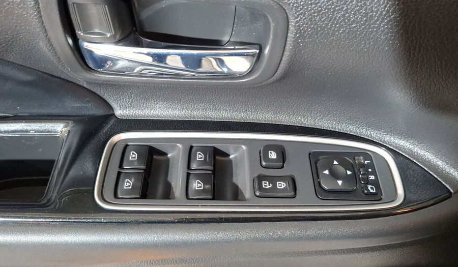 Mitsubishi Outlander 2.0 PHEV SE AUTO 4WD Suv 2019