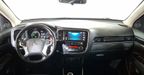 Mitsubishi Outlander 2.0 PHEV SE AUTO 4WD Suv 2019