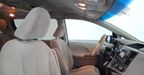 Toyota Sienna 3.5 LE AT Minivan 2013