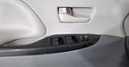 Toyota Sienna 3.5 LE AT Minivan 2013