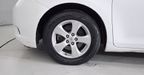 Toyota Sienna 3.5 LE AT Minivan 2013