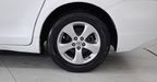 Toyota Sienna 3.5 LE AT Minivan 2013