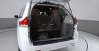 Toyota Sienna 3.5 LE AT Minivan 2013