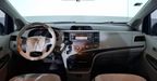 Toyota Sienna 3.5 LE AT Minivan 2013