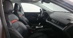 Mg Gt 1.5 ALPHA DCT Sedan 2024
