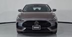 Mg Gt 1.5 ALPHA DCT Sedan 2024