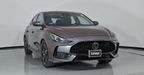Mg Gt 1.5 ALPHA DCT Sedan 2024
