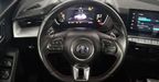 Mg Gt 1.5 ALPHA DCT Sedan 2024